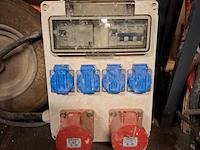 Combinatiekavel van kavel: 128 t/m 132 - afbeelding 6 van  72