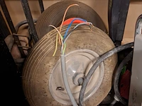 Combinatiekavel van kavel: 128 t/m 132 - afbeelding 7 van  72