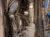 Combinatiekavel van kavel: 128 t/m 132 - afbeelding 10 van  72
