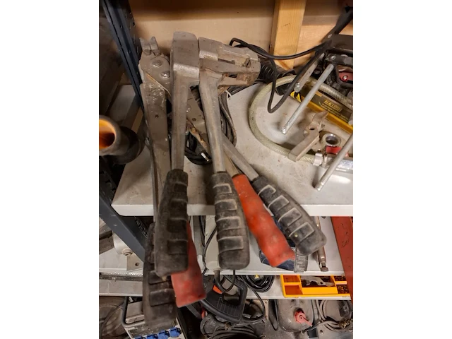 Combinatiekavel van kavel: 128 t/m 132 - afbeelding 19 van  72