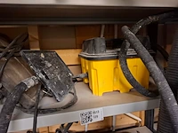 Combinatiekavel van kavel: 128 t/m 132 - afbeelding 22 van  72