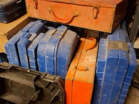 Combinatiekavel van kavel: 128 t/m 132 - afbeelding 30 van  72