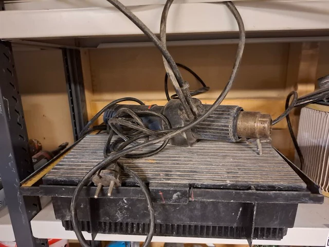 Combinatiekavel van kavel: 128 t/m 132 - afbeelding 45 van  72