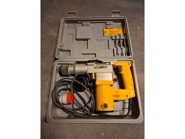 Combinatiekavel van kavel: 128 t/m 132 - afbeelding 61 van  72