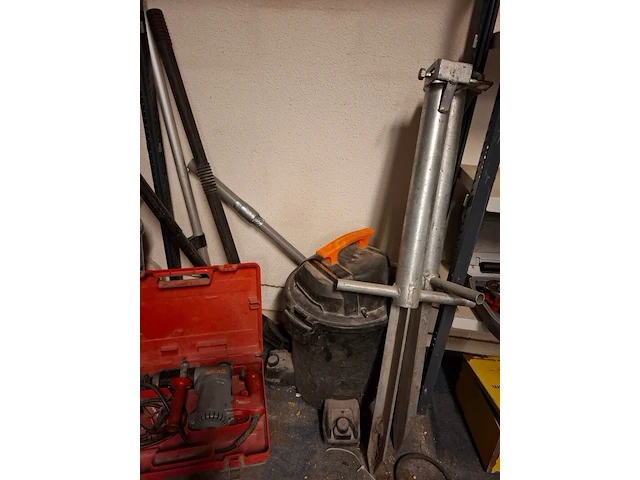 Combinatiekavel van kavel: 128 t/m 132 - afbeelding 66 van  72