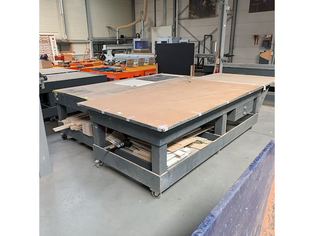 Combinatiekavel van kavel: 128 t/m 132 - afbeelding 3 van  47