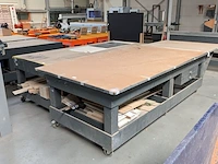 Combinatiekavel van kavel: 128 t/m 132 - afbeelding 3 van  47