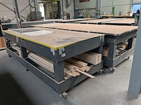 Combinatiekavel van kavel: 128 t/m 132 - afbeelding 4 van  47