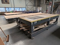 Combinatiekavel van kavel: 128 t/m 132 - afbeelding 5 van  47