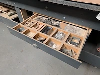 Combinatiekavel van kavel: 128 t/m 132 - afbeelding 7 van  47