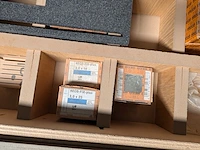 Combinatiekavel van kavel: 128 t/m 132 - afbeelding 10 van  47