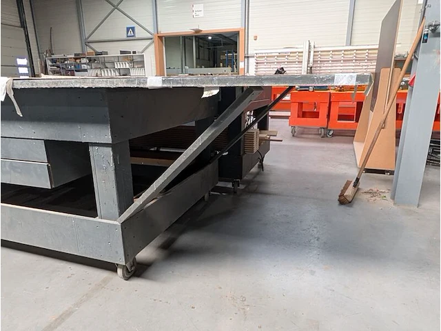 Combinatiekavel van kavel: 128 t/m 132 - afbeelding 11 van  47