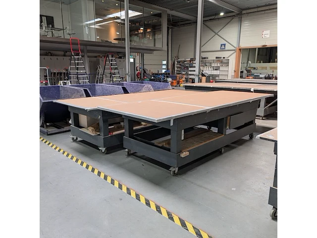Combinatiekavel van kavel: 128 t/m 132 - afbeelding 16 van  47