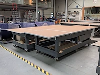 Combinatiekavel van kavel: 128 t/m 132 - afbeelding 16 van  47