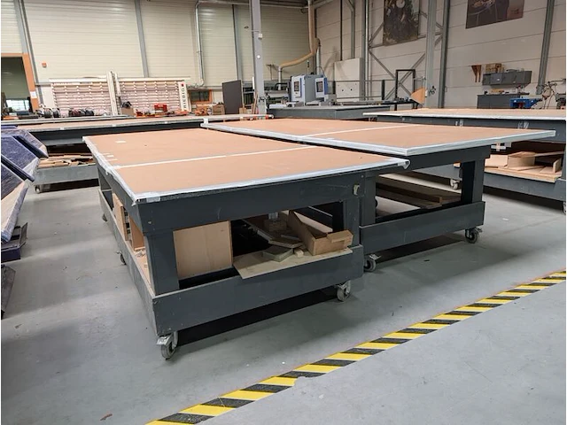 Combinatiekavel van kavel: 128 t/m 132 - afbeelding 17 van  47