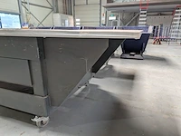Combinatiekavel van kavel: 128 t/m 132 - afbeelding 20 van  47