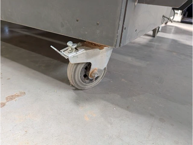Combinatiekavel van kavel: 128 t/m 132 - afbeelding 21 van  47