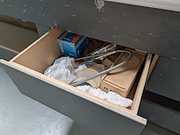 Combinatiekavel van kavel: 128 t/m 132 - afbeelding 22 van  47