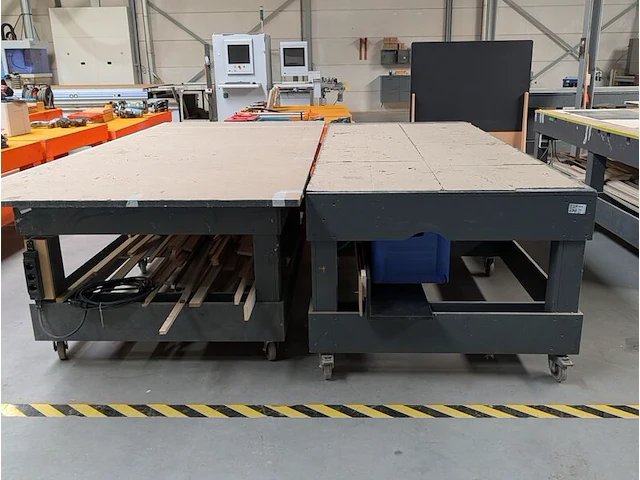 Combinatiekavel van kavel: 128 t/m 132 - afbeelding 12 van  47