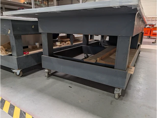 Combinatiekavel van kavel: 128 t/m 132 - afbeelding 24 van  47