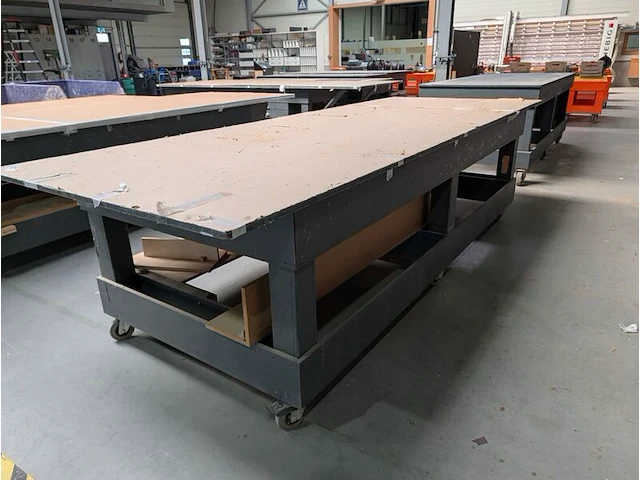 Combinatiekavel van kavel: 128 t/m 132 - afbeelding 29 van  47