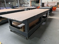 Combinatiekavel van kavel: 128 t/m 132 - afbeelding 29 van  47