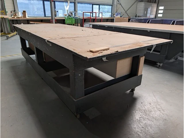Combinatiekavel van kavel: 128 t/m 132 - afbeelding 30 van  47