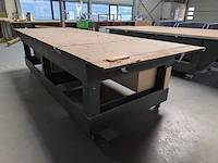Combinatiekavel van kavel: 128 t/m 132 - afbeelding 30 van  47