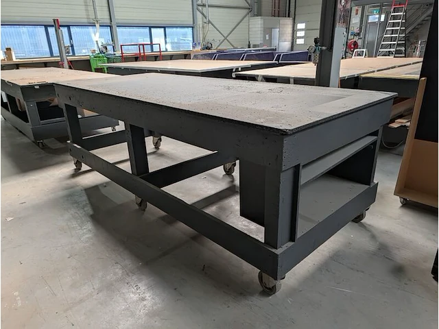 Combinatiekavel van kavel: 128 t/m 132 - afbeelding 31 van  47