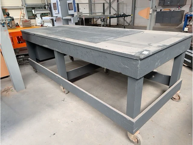 Combinatiekavel van kavel: 128 t/m 132 - afbeelding 32 van  47