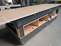 Combinatiekavel van kavel: 128 t/m 132 - afbeelding 33 van  47