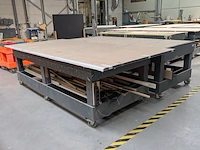 Combinatiekavel van kavel: 128 t/m 132 - afbeelding 23 van  47