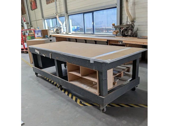Combinatiekavel van kavel: 128 t/m 132 - afbeelding 36 van  47