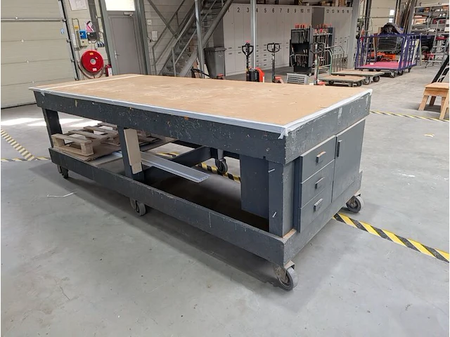 Combinatiekavel van kavel: 128 t/m 132 - afbeelding 38 van  47