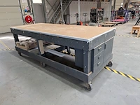Combinatiekavel van kavel: 128 t/m 132 - afbeelding 38 van  47