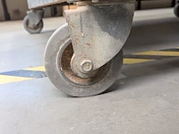 Combinatiekavel van kavel: 128 t/m 132 - afbeelding 41 van  47