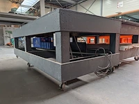 Combinatiekavel van kavel: 128 t/m 132 - afbeelding 44 van  47