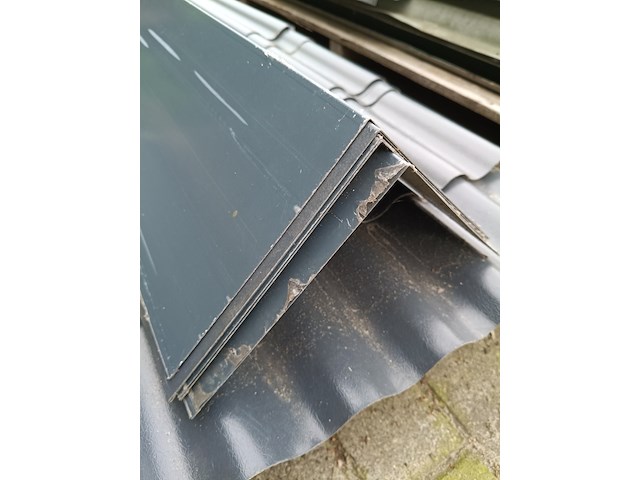 Combinatiekavel van kavel: 129 en 130 - afbeelding 4 van  10