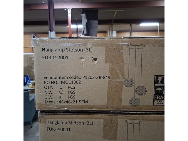 Combinatiekavel van kavel: 129 t/m 131 - afbeelding 2 van  10