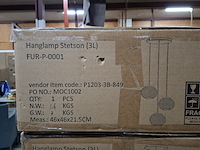 Combinatiekavel van kavel: 129 t/m 131 - afbeelding 2 van  10