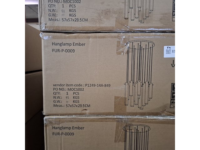 Combinatiekavel van kavel: 129 t/m 131 - afbeelding 7 van  10