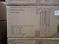 Combinatiekavel van kavel: 129 t/m 131 - afbeelding 7 van  10