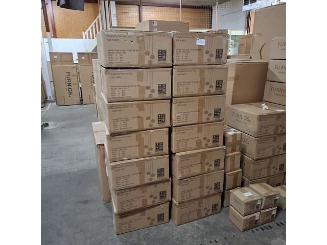 Combinatiekavel van kavel: 129 t/m 131 - afbeelding 9 van  10