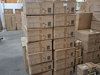 Combinatiekavel van kavel: 129 t/m 131 - afbeelding 9 van  10