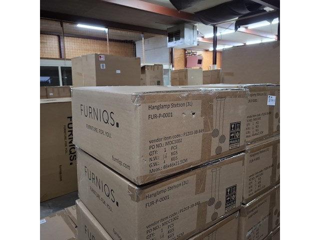 Combinatiekavel van kavel: 129 t/m 131 - afbeelding 10 van  10