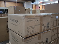 Combinatiekavel van kavel: 129 t/m 131 - afbeelding 10 van  10