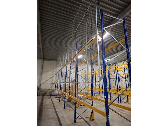 Combinatiekavel van kavel: 13 en 14 - afbeelding 4 van  35