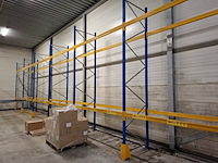 Combinatiekavel van kavel: 13 en 14 - afbeelding 5 van  35