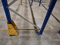 Combinatiekavel van kavel: 13 en 14 - afbeelding 7 van  35