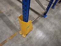 Combinatiekavel van kavel: 13 en 14 - afbeelding 8 van  35